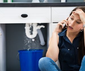 About Water Heater Repair LLC Bath, SD